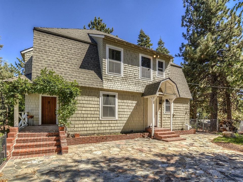 1st image of 31593 Pleasant Dr
