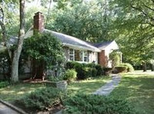 32 Porter Pl, New Providence, NJ 07974