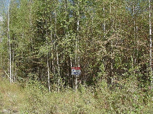 2nd image of 2531 N Larry Trl