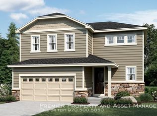 1579 Sorenson Dr, Windsor, CO 80550