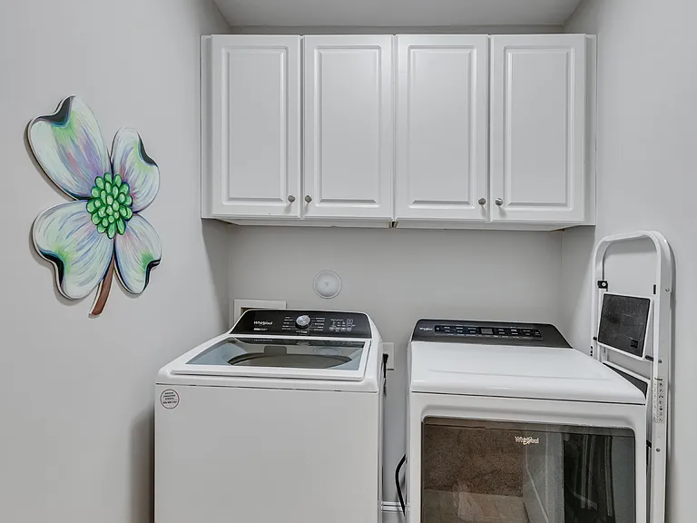 843 Swan Neck Ln — Photo 16