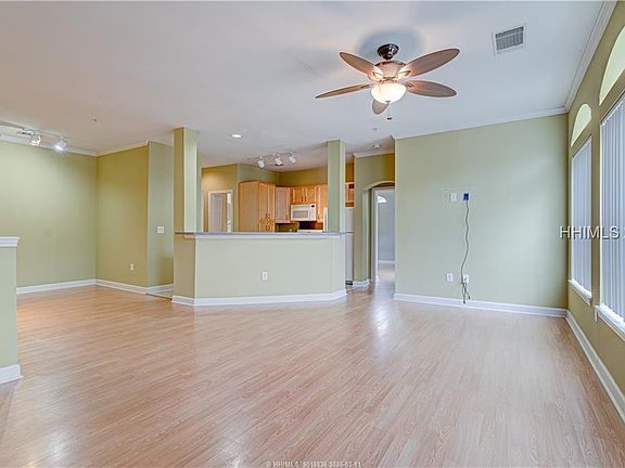 5th image of 4 Indigo Run Dr APT 2911