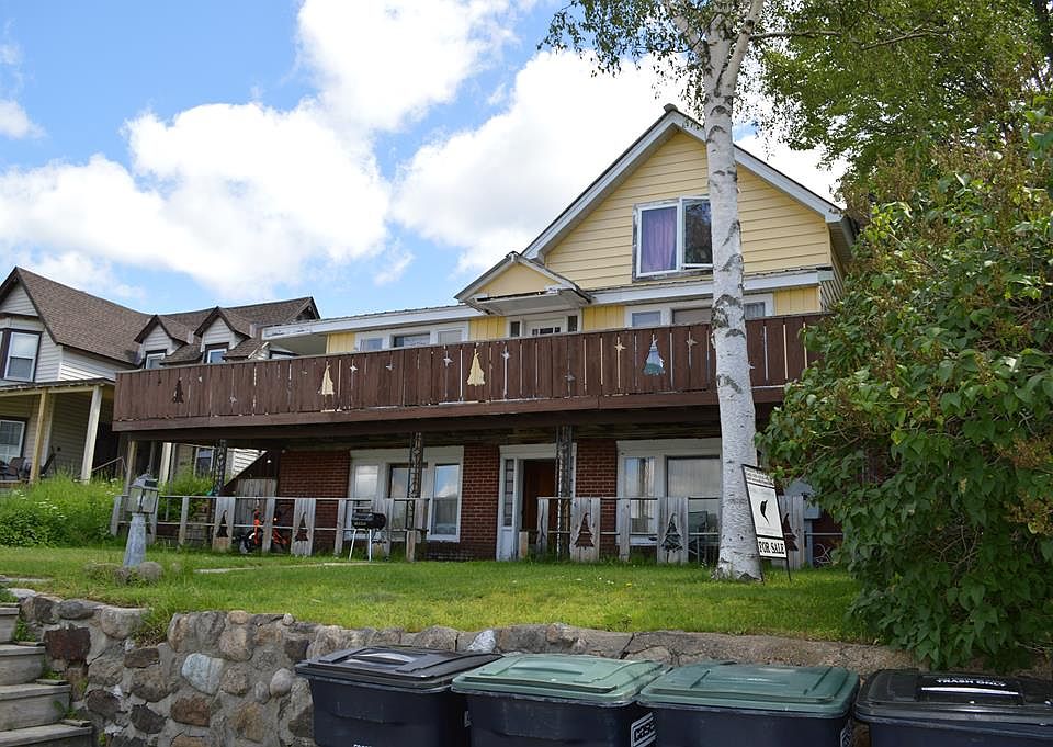 1st image of 2749 Main St