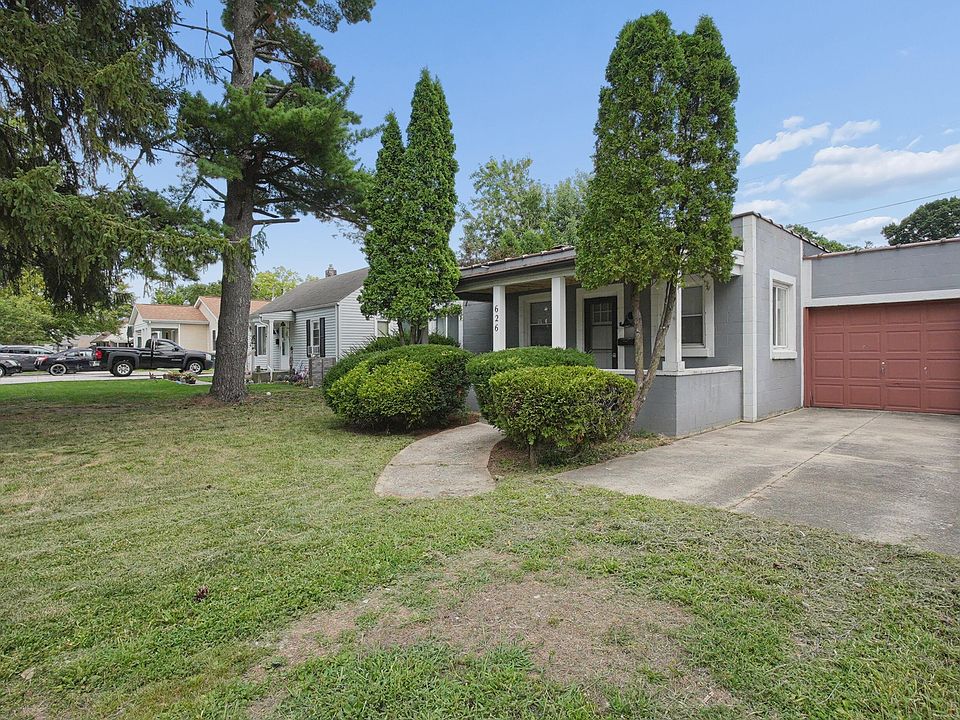 1st image of 626 Pierce Ave