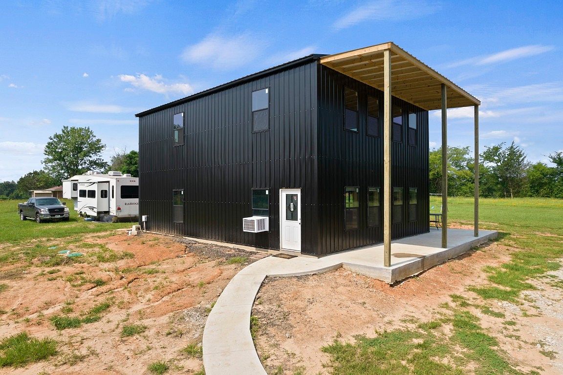 1777 County Road 4710, Mount Pleasant, TX 75455 Zillow