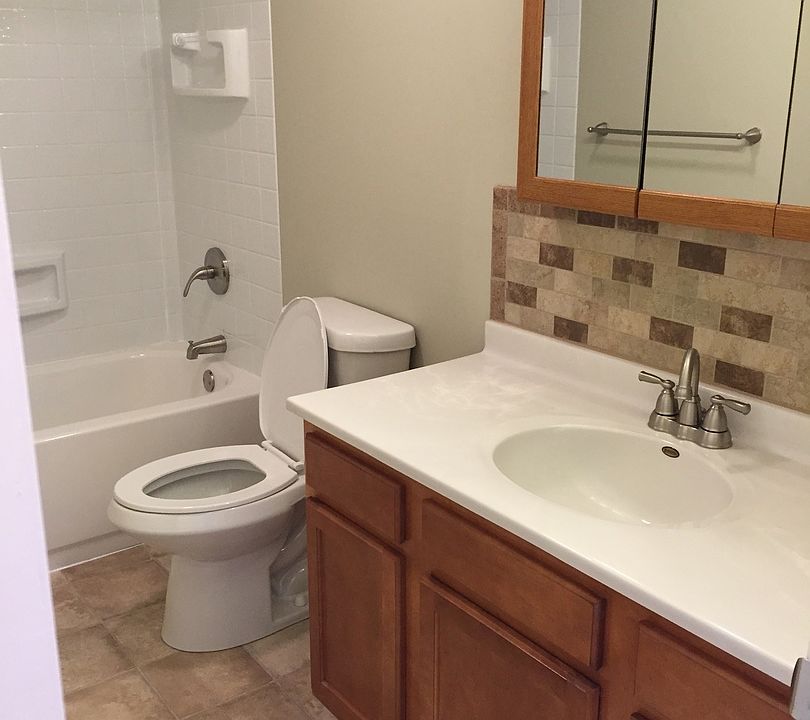 Belmont Ridge Apartment Homes Apartment Rentals Tully, NY Zillow