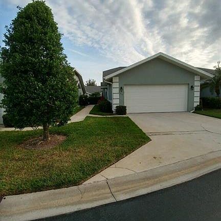3rd image of 1757 Royal Cir #1601