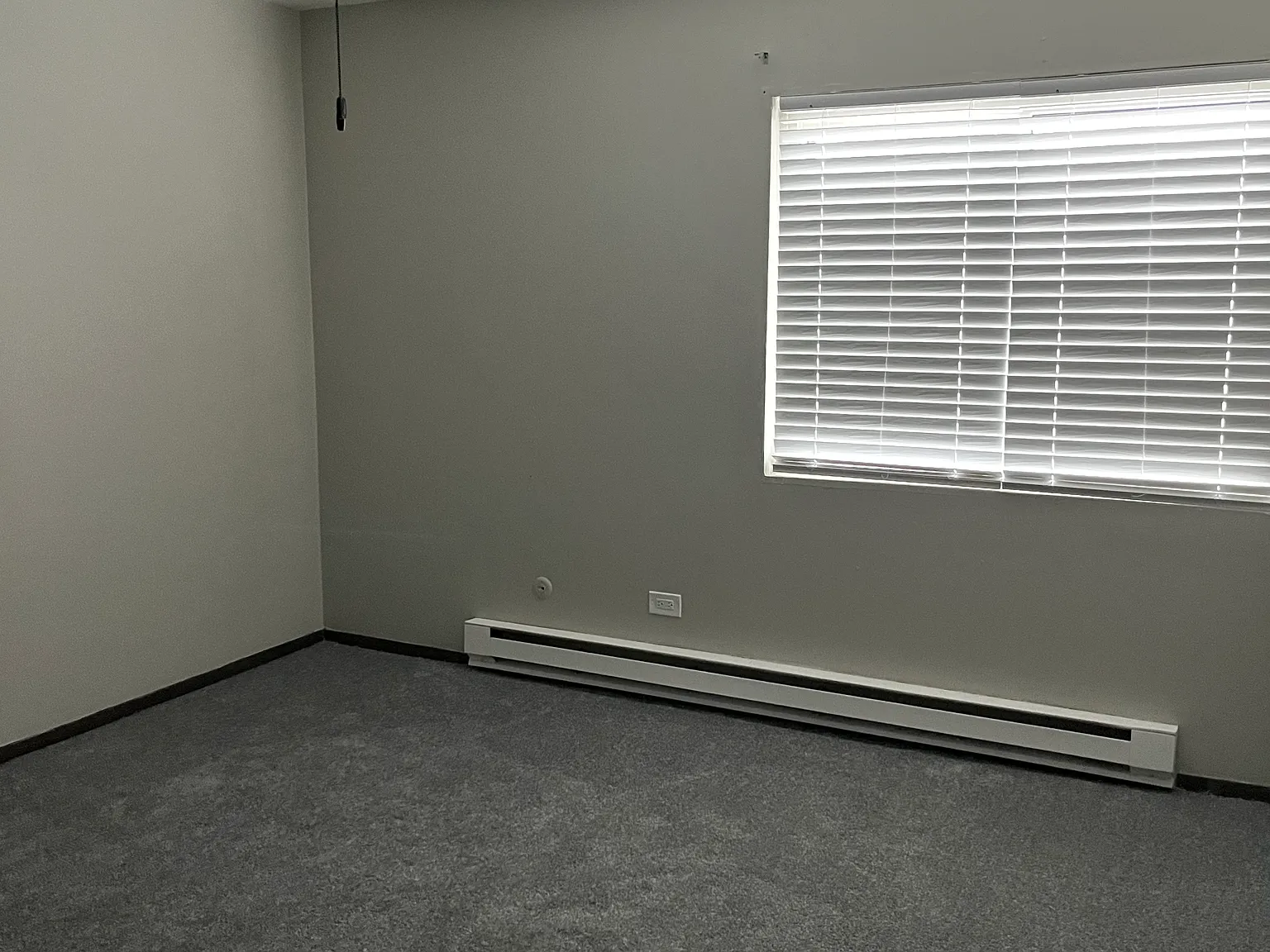 1 bed, $1,400 — Photo 3