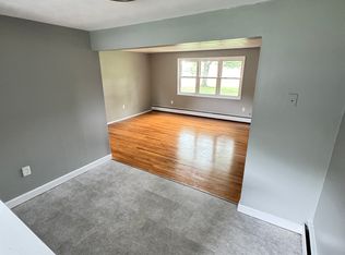 1275 Quinnipiac Ave #W-10, New Haven, CT 06513