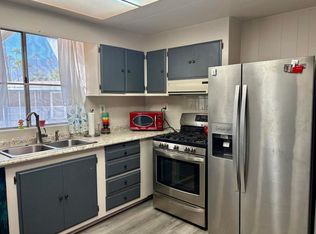 174 Coyote, Cathedral City, CA 92234