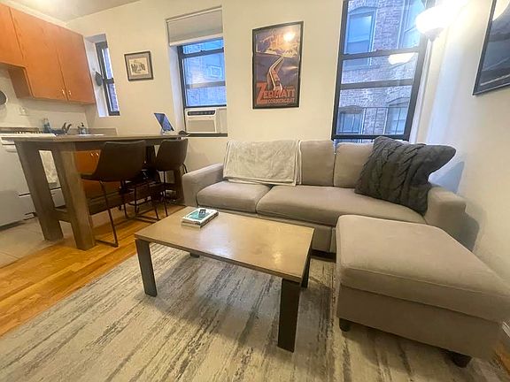 2nd image of 326 E 65th St APT 16