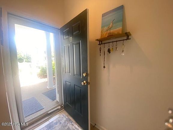4th image of 891 Great Egret Cir SW #63A