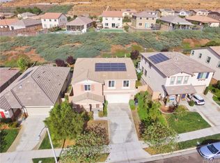 34300 Deergrass Way, Lake Elsinore, CA 92532