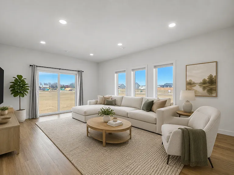 622 W Matthew Trl — Photo 28