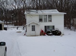 1601 Dodge St, Lake Geneva, WI 53147