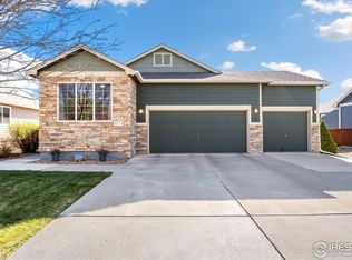 4910 Laporte Ave, Loveland, CO 80538