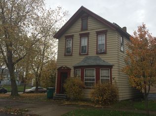 235 High St, Buffalo, NY 14204