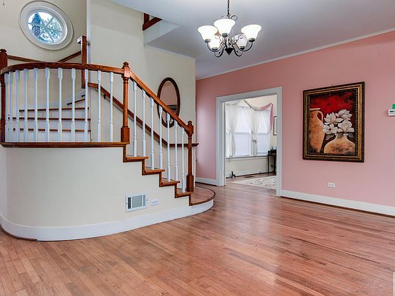 511 W Rusk St, Marshall, TX 75670 | Zillow