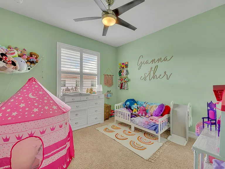 1445 Isabella Dr — Photo 12