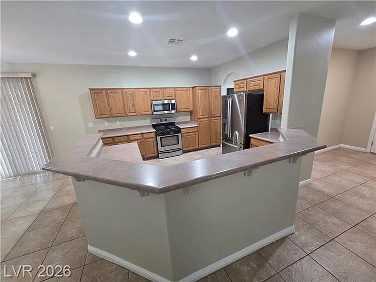 2204 Van Patten Pl — Photo 27