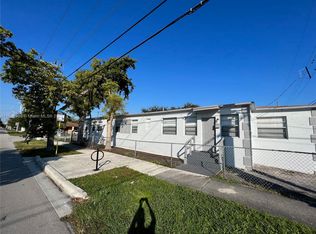 2525 N 23rd Ave, Hollywood, FL 33020