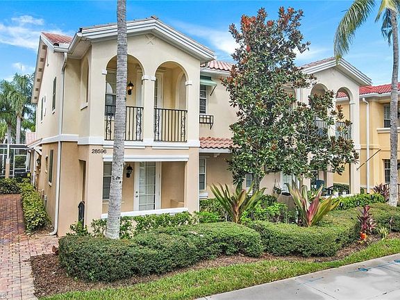 2nd image of 28596 Alessandria CIR