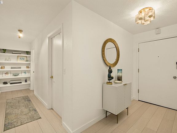 3rd image of 200 Burnham Rd Unit 402