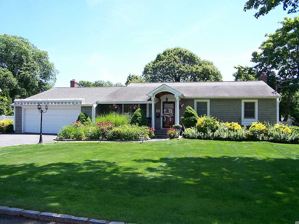 1st image of 157 Kensington Ave