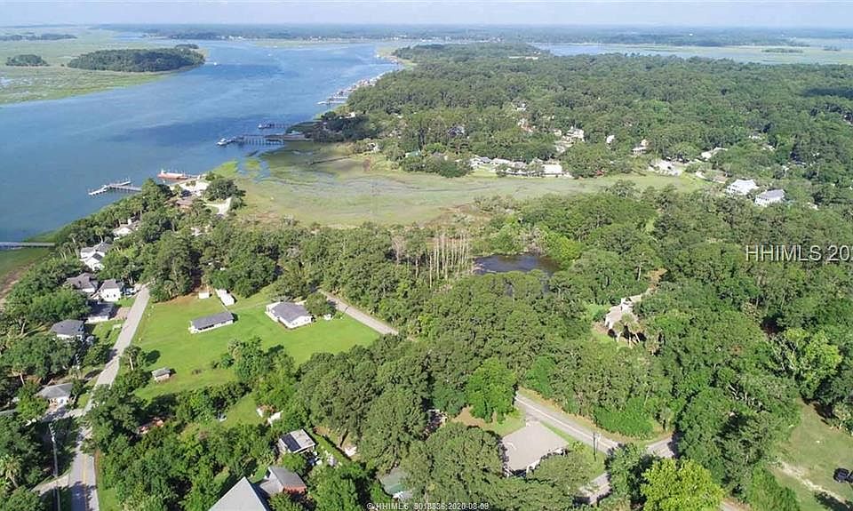 78 Ulmer Dr, Bluffton, SC 29910 Zillow