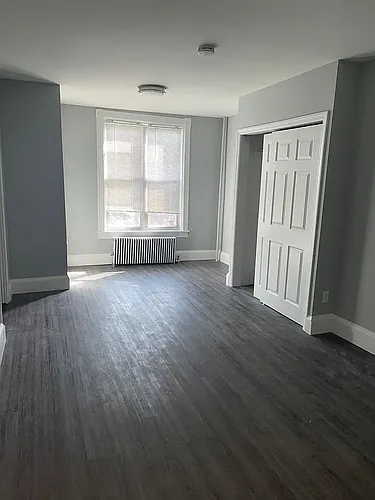 6 Grove St #2F Photo 1