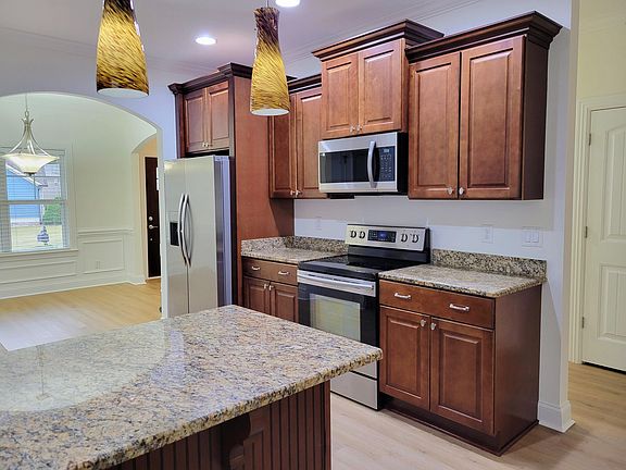 5th image of 8878 Wilson Creek Dr