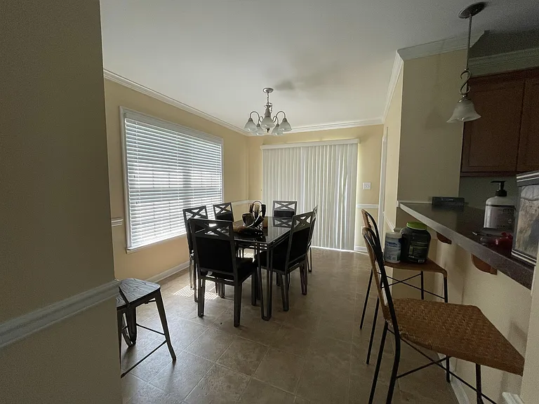 106 Bonnie Del Dr — Photo 4