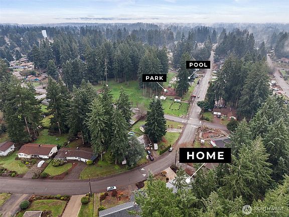 3rd image of 333 Wildcat Street SE