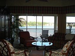 2nd image of 1650 Tarpon Bay Dr S APT 202