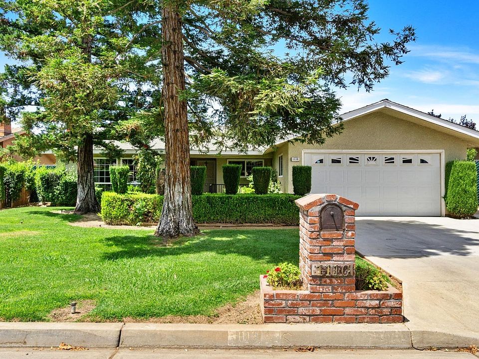 1st image of 1110 Kadota Ave