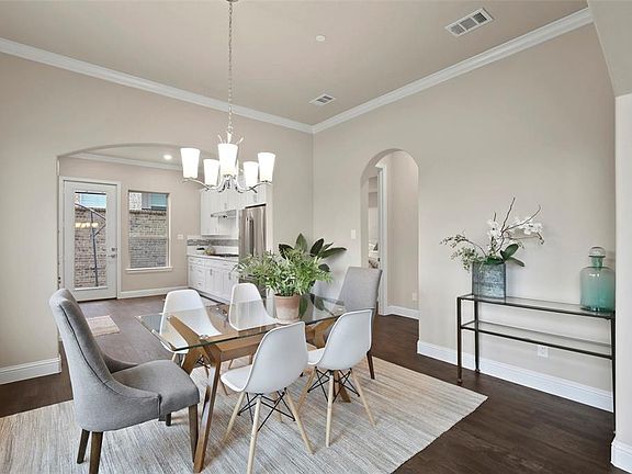 3rd image of 4253 Mingo Dr
