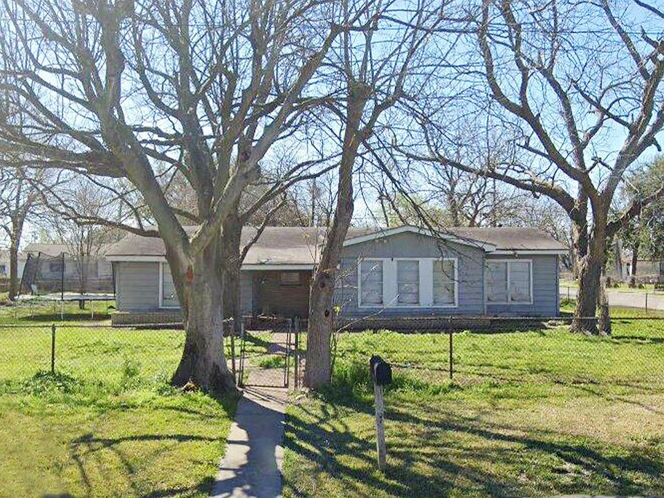 1st image of 2225 13th Ave N