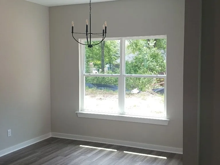 306 Kennesaw Ave — Photo 17