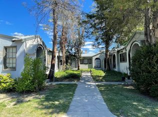 5-11.5 N Franklin Ave #115, Wenatchee, WA 98801