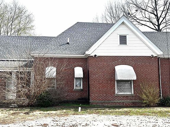 2nd image of 501 N Russell St
