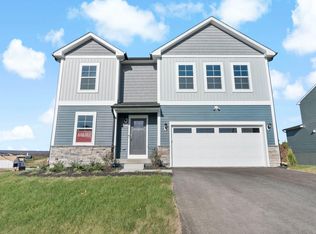 Bruton Lane Carnegie Ii, Charles Town, WV 25414