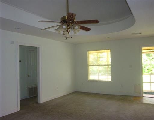 2nd image of 1905 Porpoise Dr