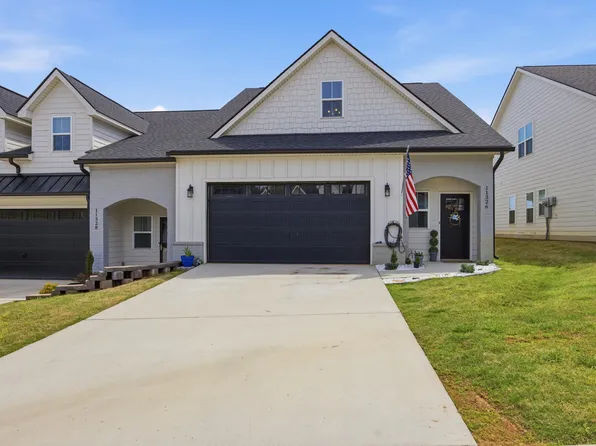 11326 Cape Vw, Soddy Daisy, TN 37379