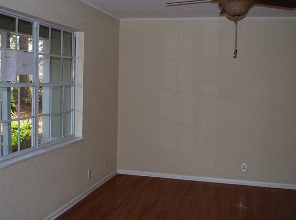 5th image of 1321 Blythe Island Dr