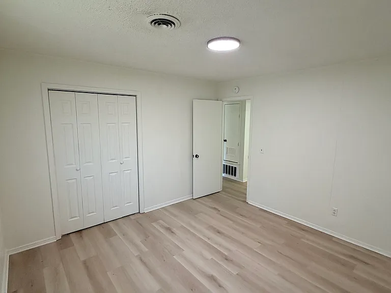 2506 Jo Ave #B — Photo 10
