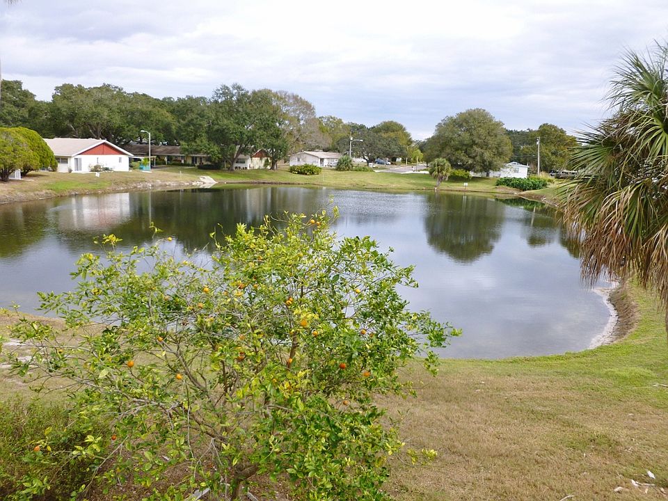 1st image of 821 De Leon Ct #208