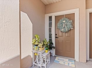 178 Southern Bay Dr, Saint Johns, FL 32259