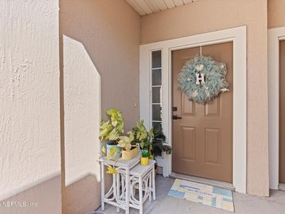 178 SOUTHERN BAY Drive, Saint Johns, FL, 32259