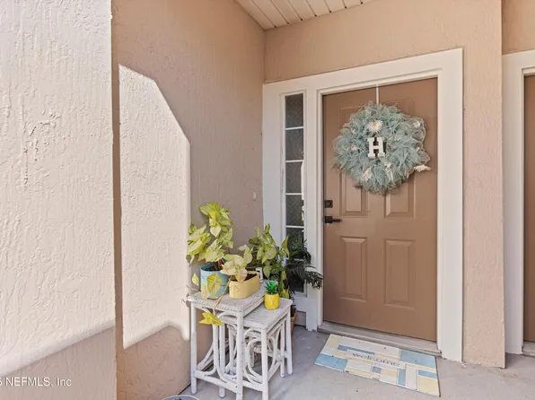 178 SOUTHERN BAY Drive, Jacksonville, FL 32259