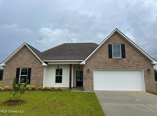 14237 Cygnet Cv, Gulfport, MS 39503